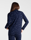 Noktala Chemise