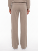 Noma Pant