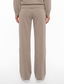 Noma Pant