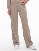 Noma Pant