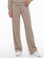 Noma Pant