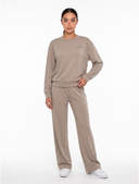 Noma Pant
