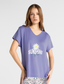 Nuda T-Shirt
