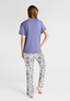 Nuda Pant