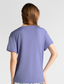 Nuda T-Shirt