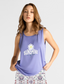 Nuda I-Shirt