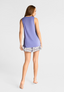 Nuda Short