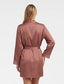 Nalara Robe