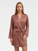 Nalara Robe