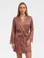 Nalara Robe