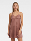Nalara Dress
