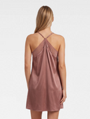 Nalara Dress