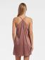 Nalara Dress