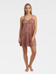 Nalara Dress