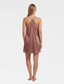 Nalara Dress