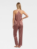 Nalara Pant