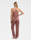 Nalara Pant