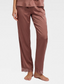 Nalara Pant