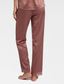 Nalara Pant