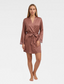 Nalara Robe