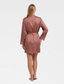 Nalara Robe