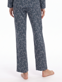 Narla Pant