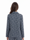 Narla Chemise