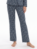 Narla Pant