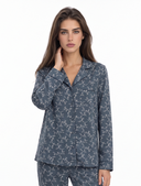 Narla Chemise