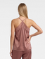 Nalara I-Shirt
