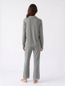 Navina Pant