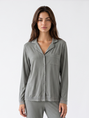 Navina Chemise