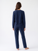 Neige Pant