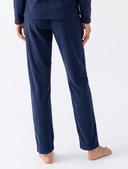 Neige Pant
