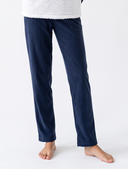 Neige Pant