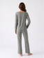Nerina Top