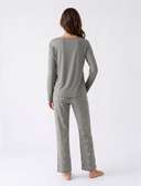 Nerina Pant
