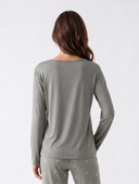 Nerina Top