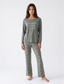 Nerina Top