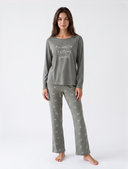 Nerina Pant