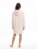 Nexar Hoodie