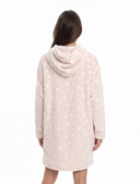 Nexar Hoodie