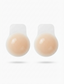 Breast Lift Silicone Pads
