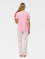 Nura T-Shirt