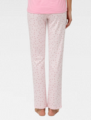 Nura Pant