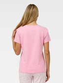 Nura T-Shirt