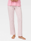 Nura Pant