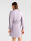 Ohmi Robe