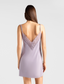 Ohmi Dress