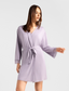 Ohmi Robe